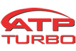 ATP Turbo USA Distributor