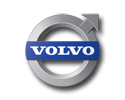 Volvo Turbos Sale
