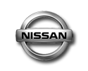 Nissan Turbos Sale