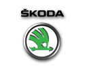 Skoda Turbocharger Catalogue