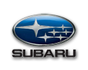Subaru Turbochargers